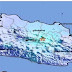 Gempa Sumedang 2024: Tiga Kali Goncangan yang Menggetarkan Awal Tahun Baru