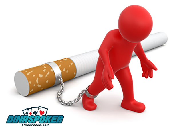 All About How to Cure Shortness of Breath from Smoking