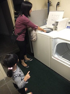 018dev-DSCF4900