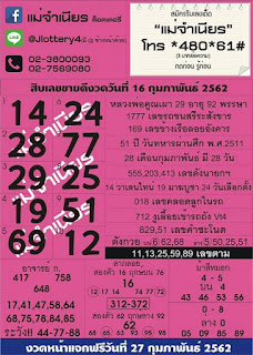 หวยพลัส huayplus เจด ยี่กี่ หวยลาว หวยฮานอย หวยรัฐบาล หวยหุ้น หวยออนไลน์