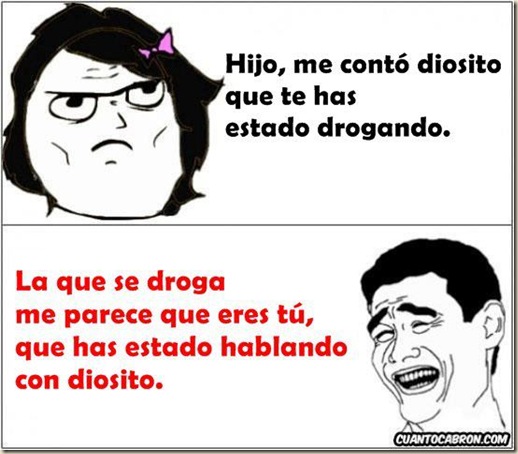 memes ateismo dios jesus religion (56)