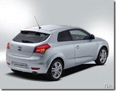 Kia-Pro-cee-d_2008_1024x768_wallpaper_48