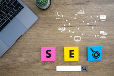 Affordable SEO Services