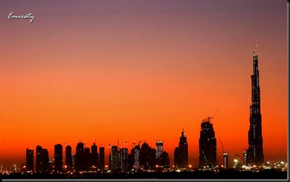 b950b_burj_duabi_progress_skyline