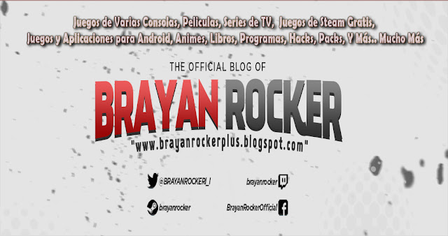Brayanrocker Brayanrocker - roblox animatronics awakened noche1