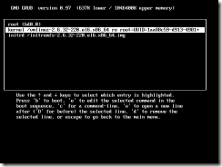 clip_image003[7]