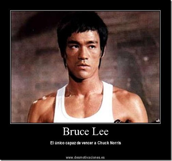 bruce lee (10)