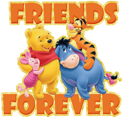 short friendship poems that images of friendship poems. short friendship poems that