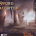 Sword Daughter Free Download PC