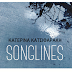 EKΘΕΣΗ ΣΤΟΝ ΚΗΠΟ ΤΟΥ ΜΕΓΑΡΟΥ / Songlines_Katerina Katsifaraki_14.07 - 18.09.2022