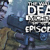 Game The Walking Dead Michonne Episode 3 PC