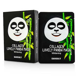 http://bg.strawberrynet.com/skincare/gangbly/lovely-panda-mask---collagen/189619/#DETAIL
