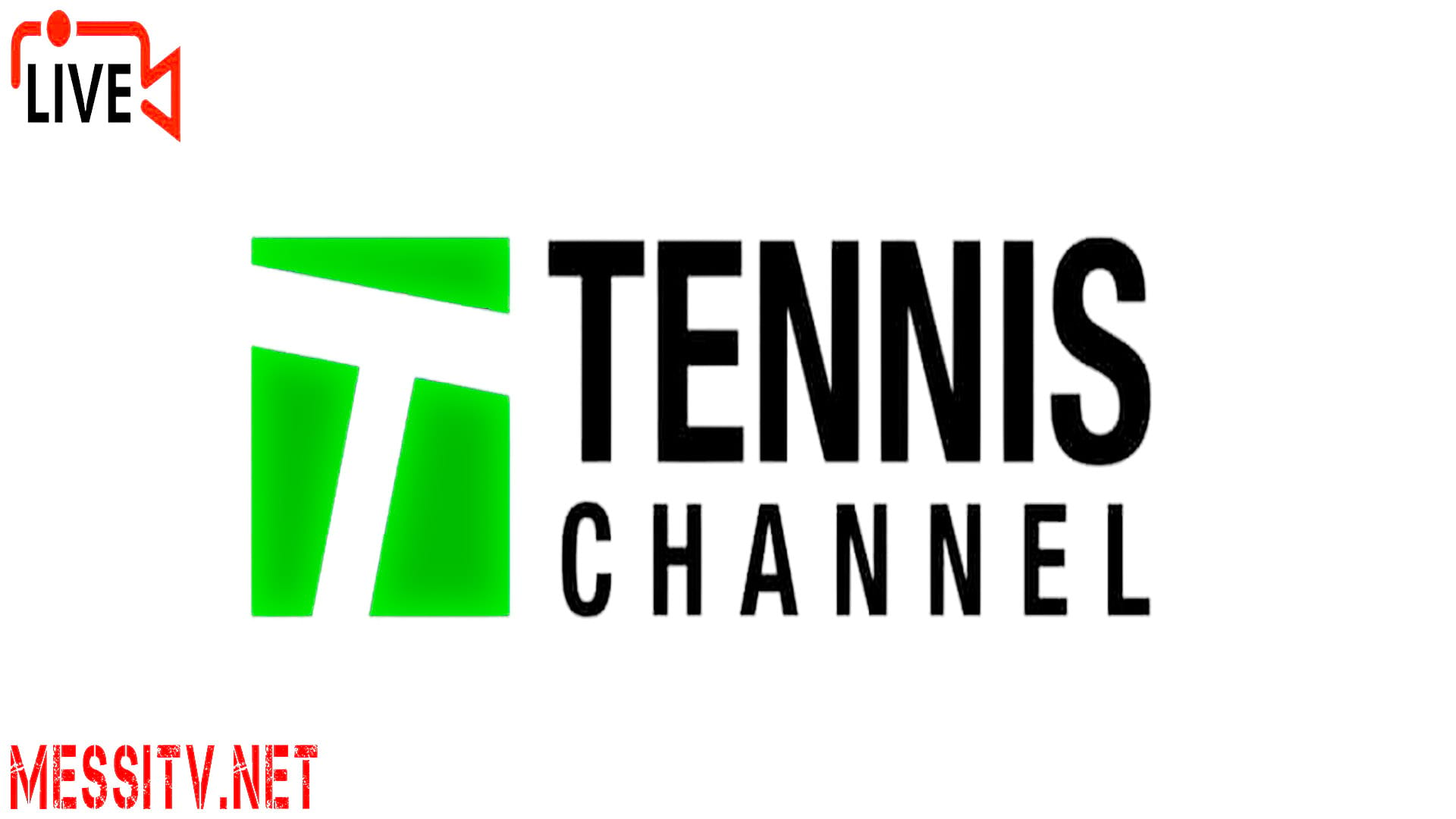 Tennis channel 1, Tennis channel 2, Tennis channel 3, Tennis channel 4, Tennis channel 5, Tennis channel 6, Tennis channel the t, Tennis channel plus 1 to 11, USA TV CHANNELS LIVE