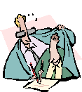 clip_image025