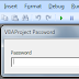 Change/Remove the Password of a Password-Protected VBA Project in Microsoft Excel