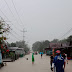 Hujan Deras, Sejumlah Desa di Kecamatan Barus Terendam Banjir Dan Longsor