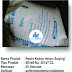 Penjernih Air Resin Kation Anion Suqing | Ady Water