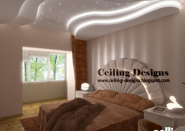 fall ceiling designs catalog