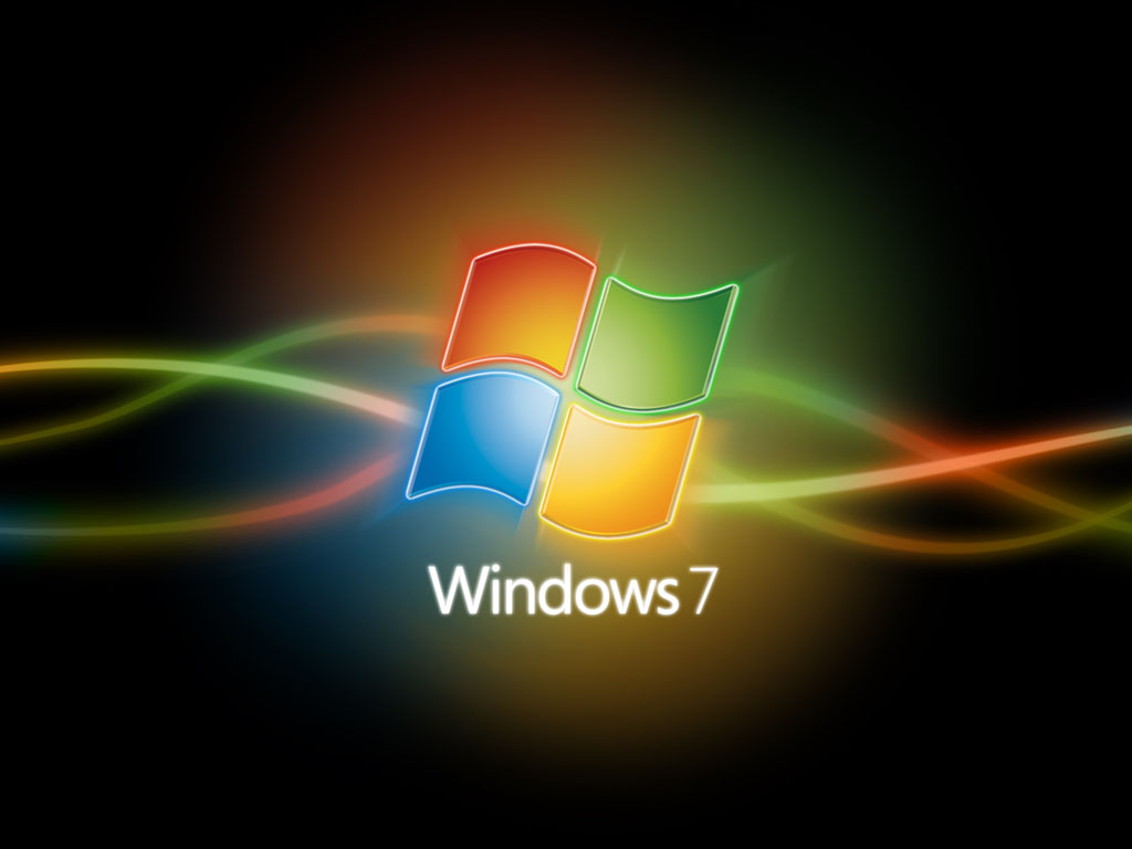 wallpapers: Windows 7 Wallpapers