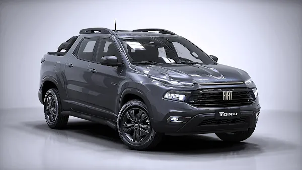 Fiat-Toro-S-Design-2024