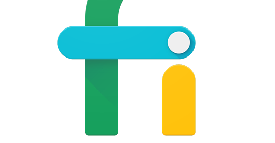 Try Project Fi - Worth a try! (Now Google Fi)