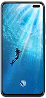 Vivo Mobile Phones : Vivo Mobiles Reviews : Buy Vivo Mobiles 2021