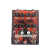 Neconomicon distortion/overdrive pedal - 1.999.000 VND