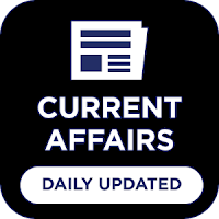 Download Current Affairs 6 March 2017