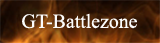 GT-Battlezone,
