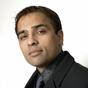 Gurbaksh Chahal