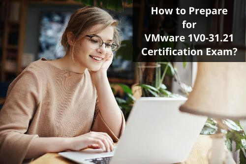 VMware, 1V0-31.21 pdf, 1V0-31.21 books, 1V0-31.21 tutorial, 1V0-31.21 syllabus, VMware Cloud Management and Automation Certification, 1V0-31.21 VCTA-CMA 2022, 1V0-31.21 Mock Test, 1V0-31.21 Practice Exam, 1V0-31.21 Prep Guide, 1V0-31.21 Questions, 1V0-31.21 Simulation Questions, 1V0-31.21, VMware Certified Technical Associate - Cloud Management Automation 2022 (VCTA-CMA 2022) Questions and Answers, VCTA-CMA 2022 Online Test, VCTA-CMA 2022 Mock Test, VMware 1V0-31.21 Study Guide, VMware VCTA-CMA 2022 Exam Questions, VMware VCTA-CMA 2022 Cert Guide