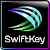 SwiftKey Keyboard v4.2.0.155 Apk Download