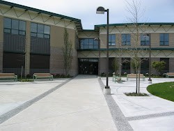 A.R. MacNeill Secondary