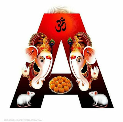 Ganesha-alphabet-A-images-download ganesh logo image  ganesh logo design  ganesh images  ganesh name style  ganesha alphabet style  ganesh name images full hd  ganpati logo maker  ganesh logo hd  Page navigationganesh love wallpaper  ganesh name style  ganesh 3d names wallpapers download  ganesh name logo design  ganesh name wallpaper full hd  ganesh name love images  ganesh images  create my name in ganesh style