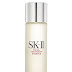 SK-II Facial Treatment Essence