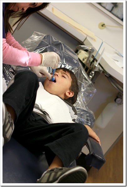 December Dentist 015