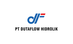 Lowongan Kerja PT DutaFlow Hidrolik