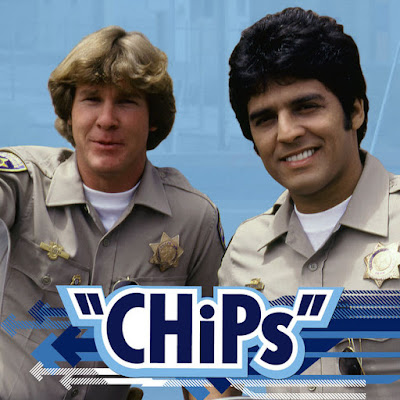 CHiPs