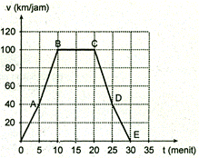 clip_image005
