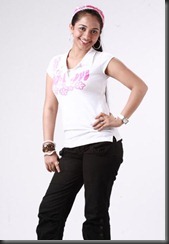 athulya latest photoshoot pic