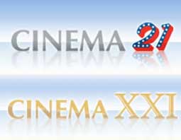 Cinema 21, Cineplex 21, bioskop XXI cineplex, jadwal cineplex 21 XXI