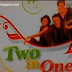 Two In One Episode 10 17 January 2014 Online