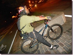 DSCN4577