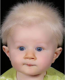 cute baby images wallpapers. Cute Baby wallpapers - 12