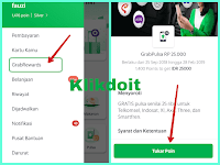 Cara Tukar Poin Telkomsel 2018