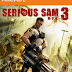Serious Sam 3 PC Game