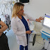 In Just Two Weeks, Turkey builds own series of life-saving ventilators