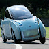 Nissan planeja rival para o Twizy