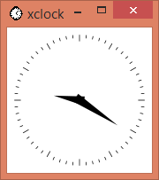 [putty-configure-x11-forwarding-on-windows-09%5B2%5D]