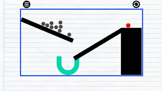 Physics Drop Apk v1.5 Mod (Unlocked)